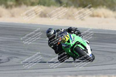 media/Dec-05-2025-CVMA Friday Practice (Fri) [[303bad9a84]]/2-Racer 2/Session 3 (Turn 10)/